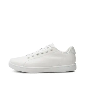 Jane Leather III - Blanc de Blanc