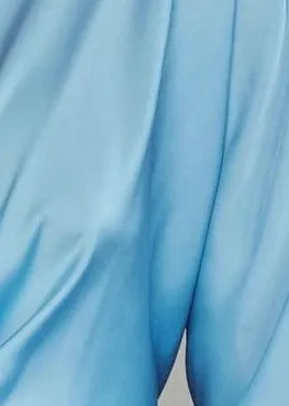 JANE MIDI DRESS