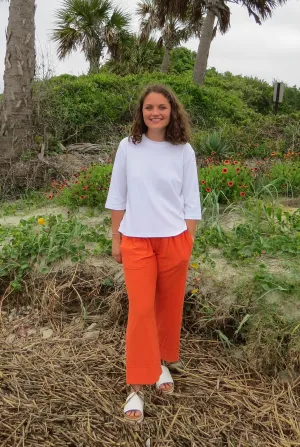 Jane Pant