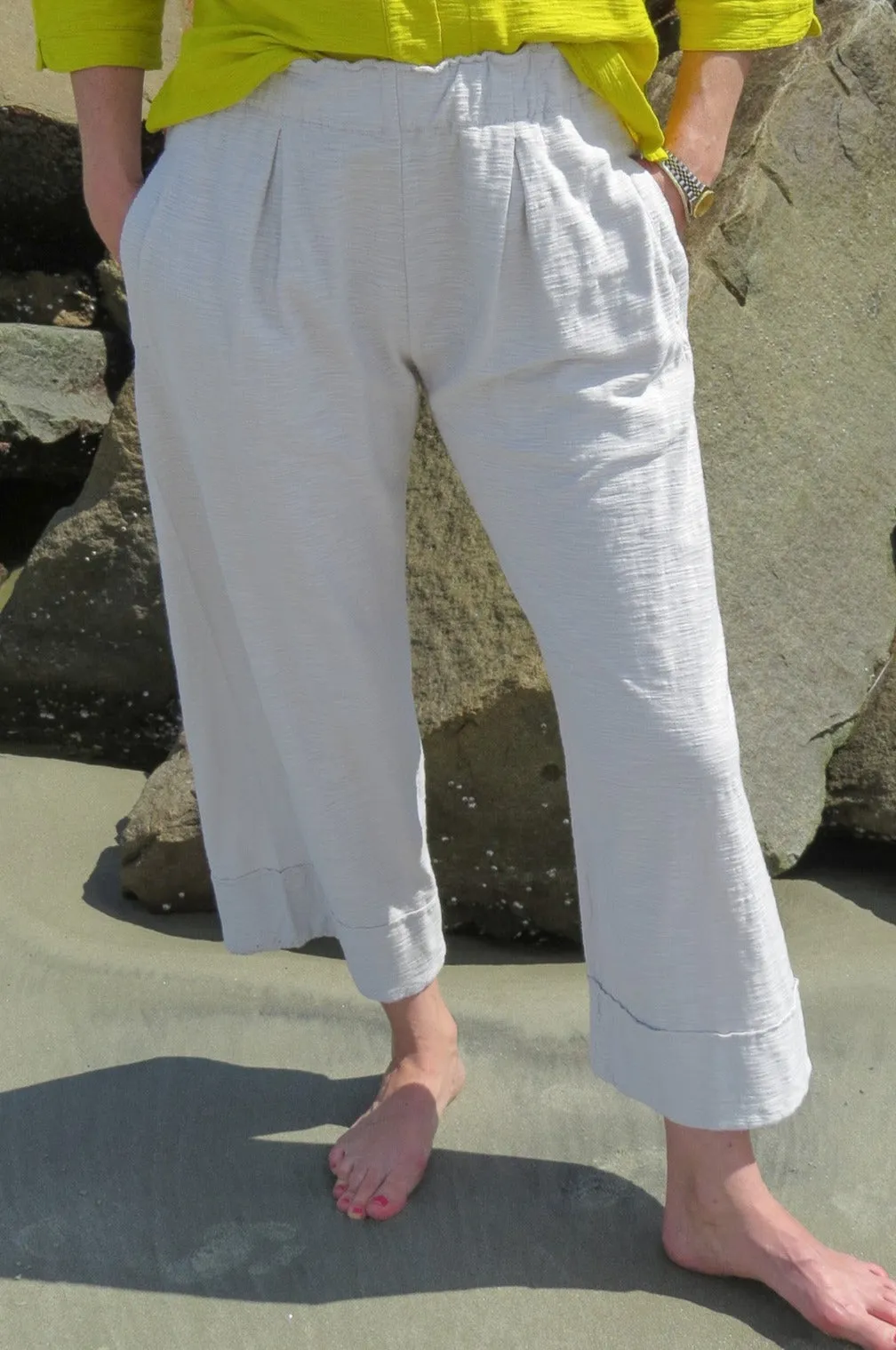 Jane Pant