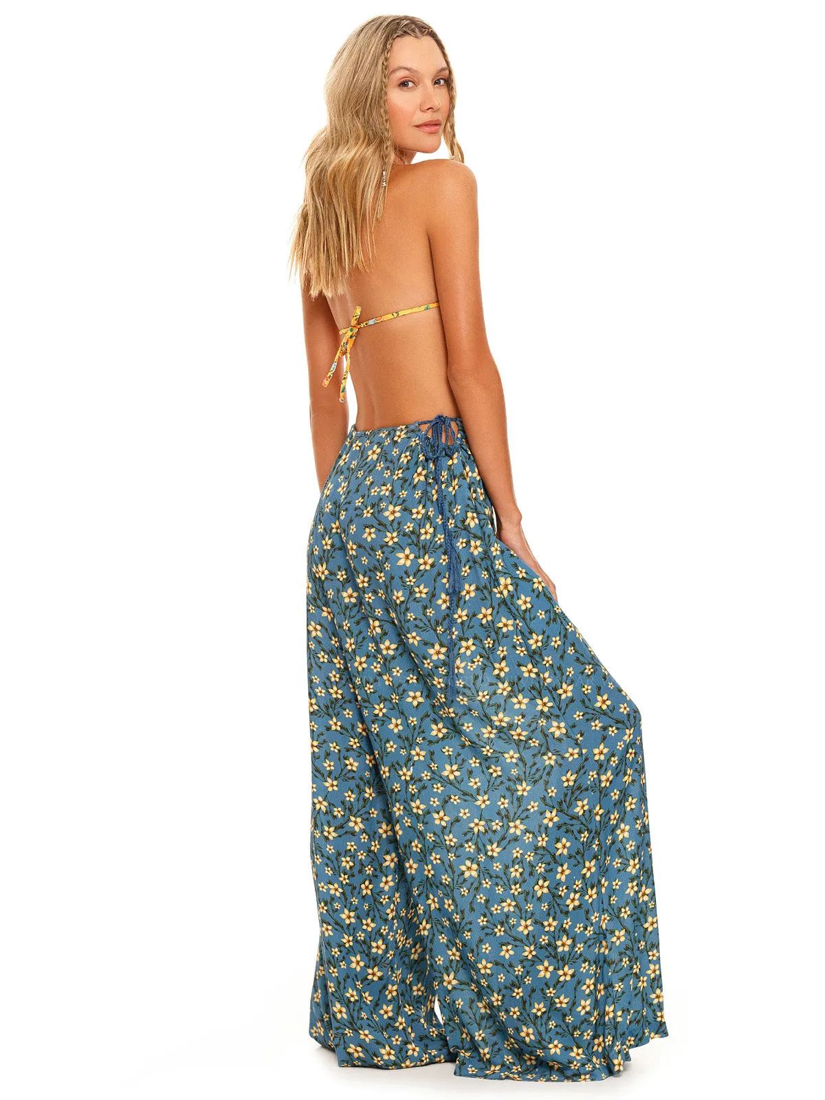 Jane Pants ::RET