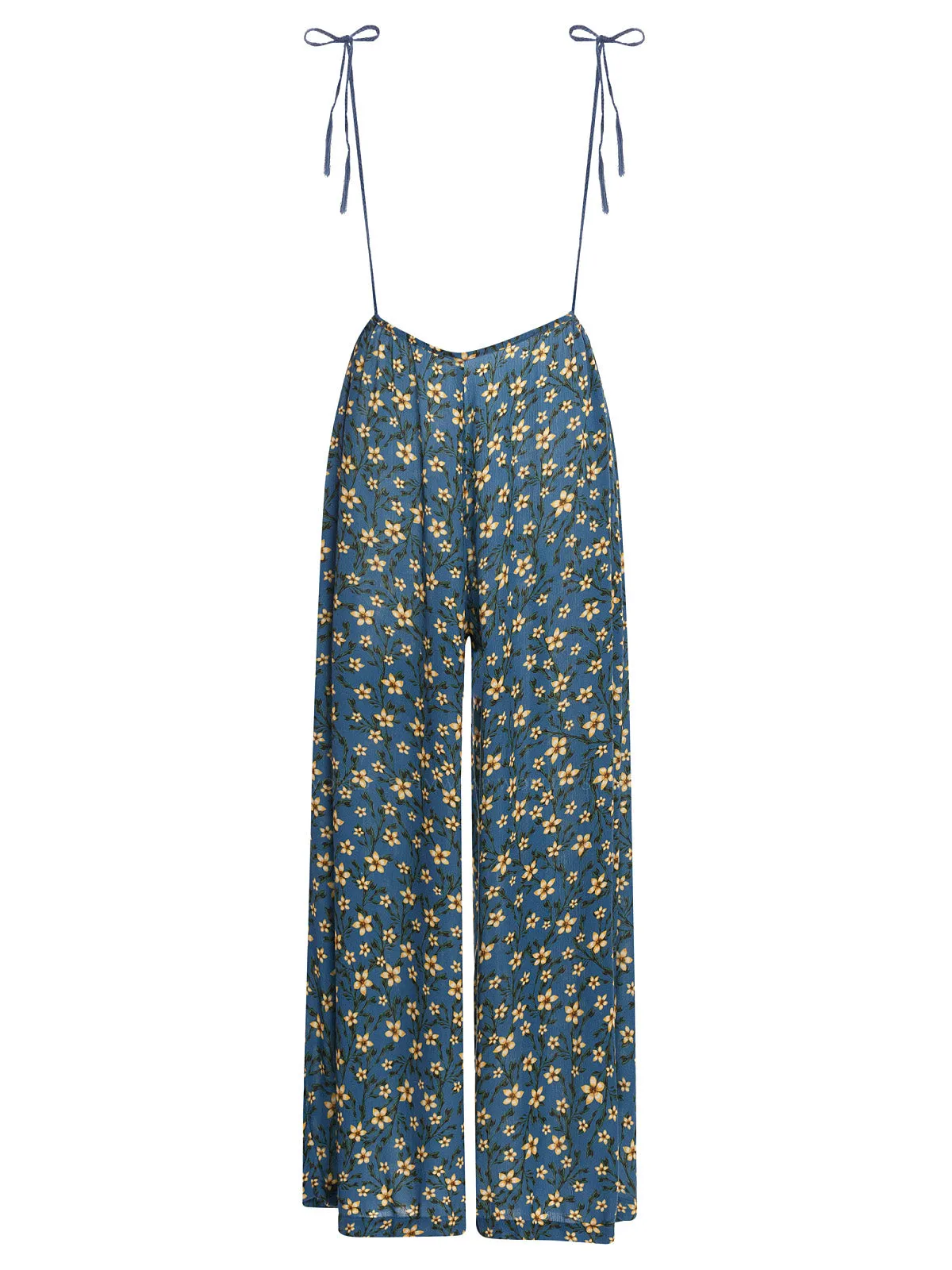 Jane Pants ::RET