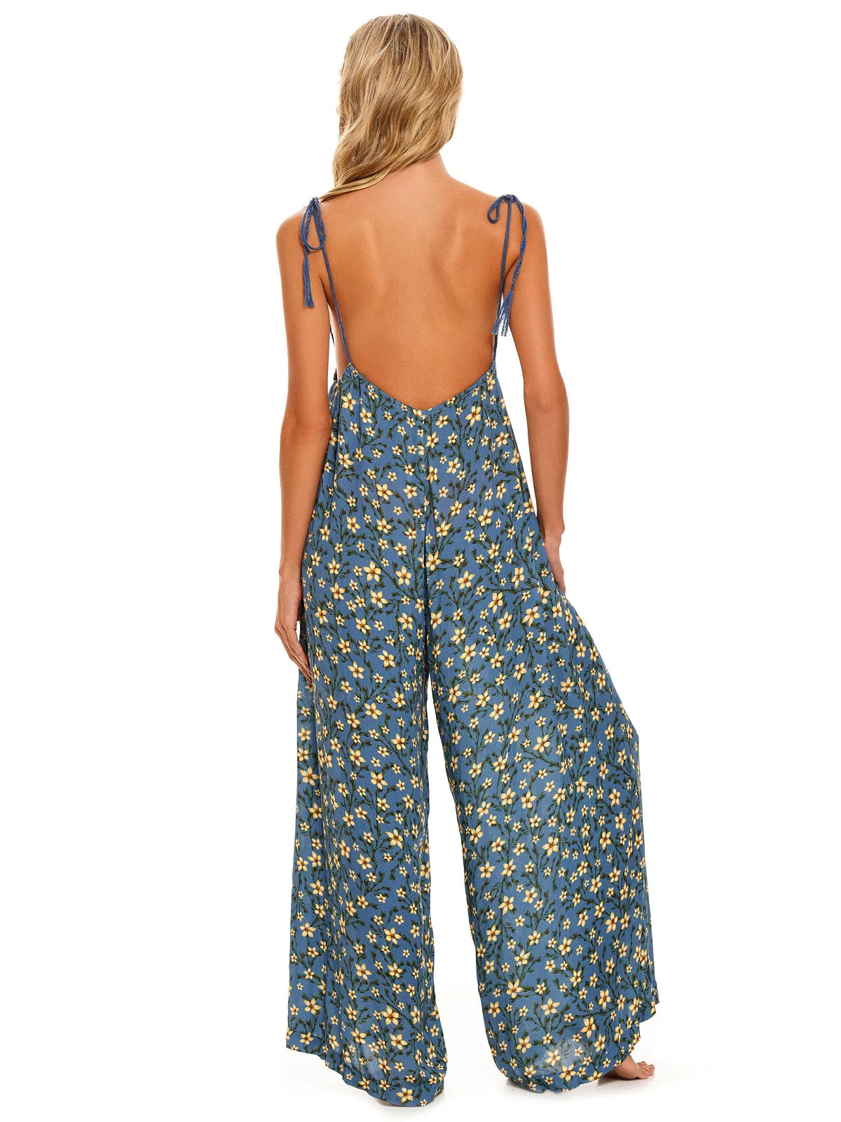 Jane Pants ::RET