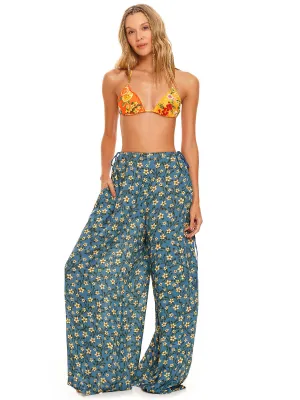 Jane Pants ::RET