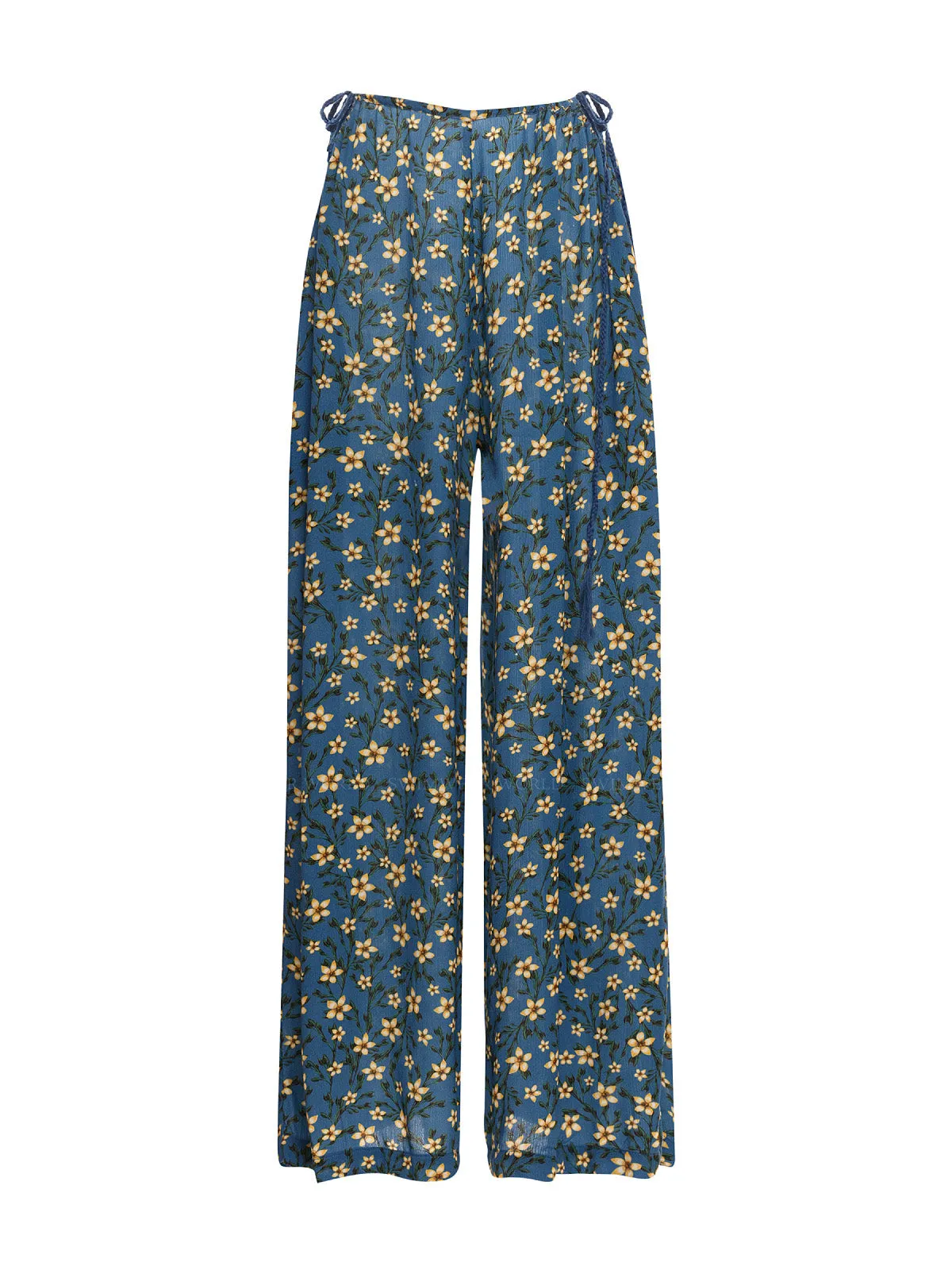 Jane Pants ::RET