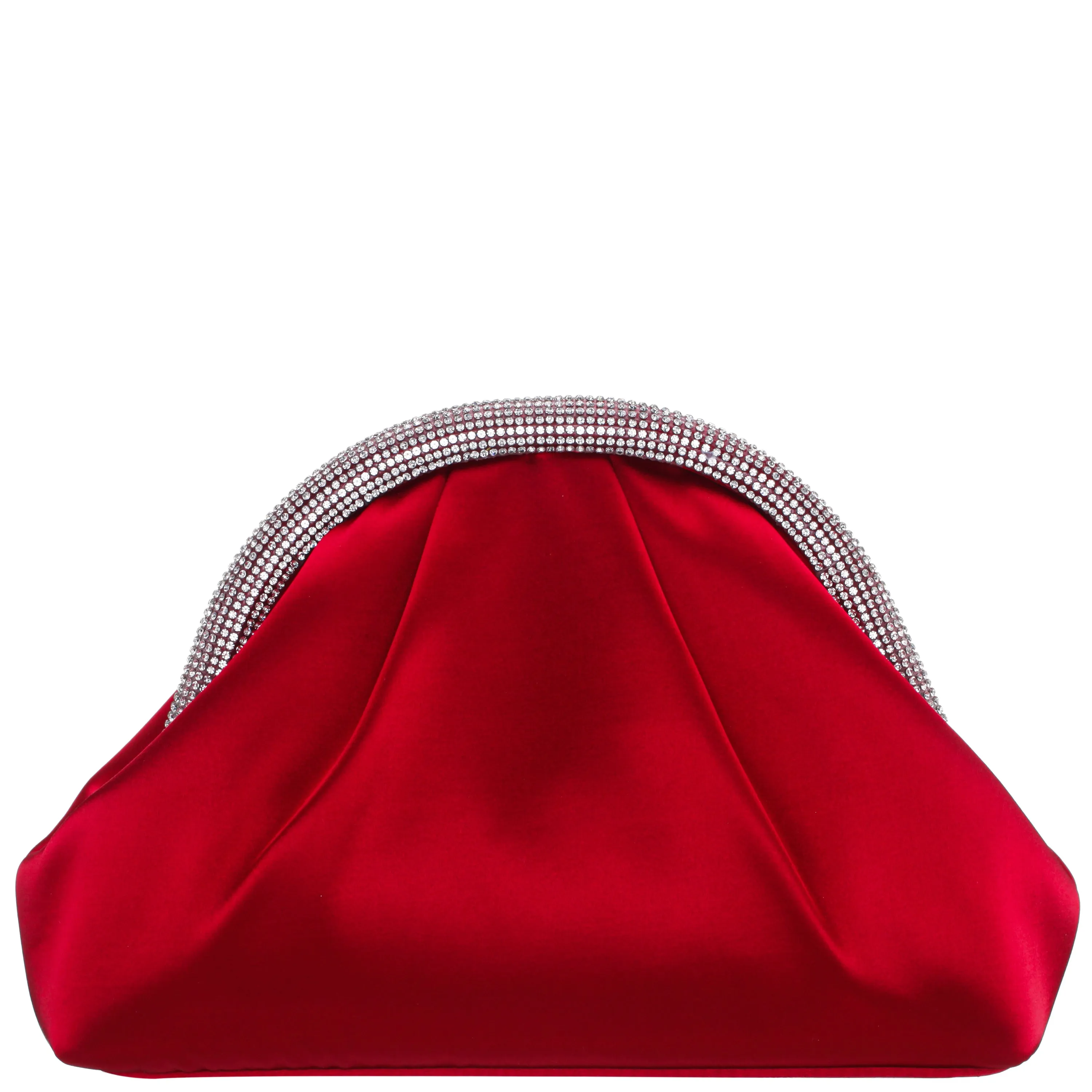 JANE-RED ROUGE