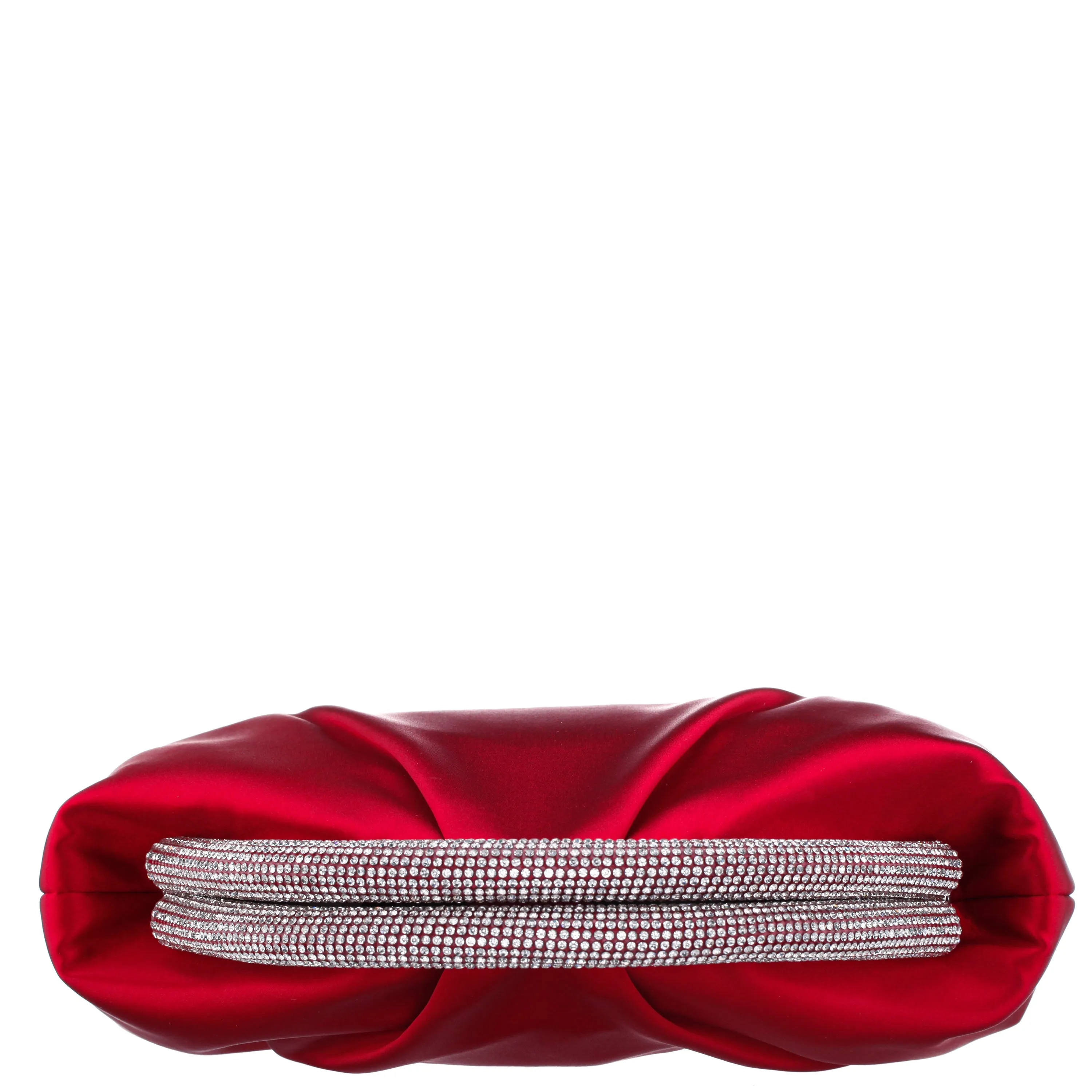 JANE-RED ROUGE