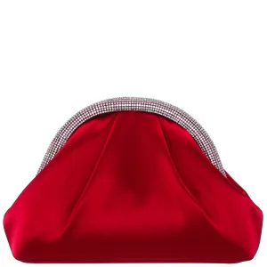 JANE-RED ROUGE