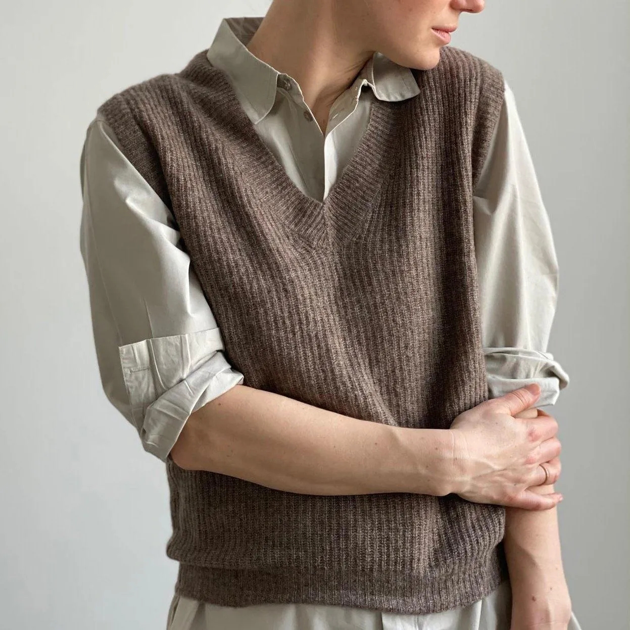 Jane Vest