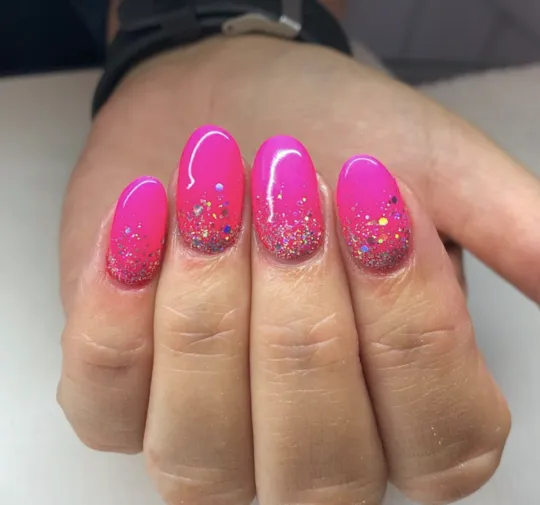 Joy Pigment