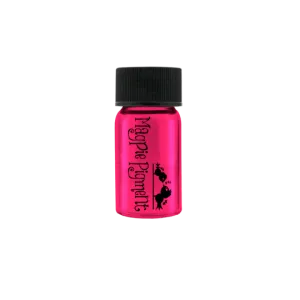 Joy Pigment