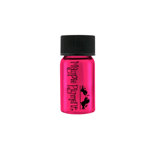 Joy Pigment
