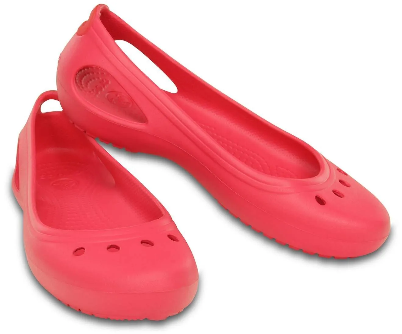 Kadee Flat Women