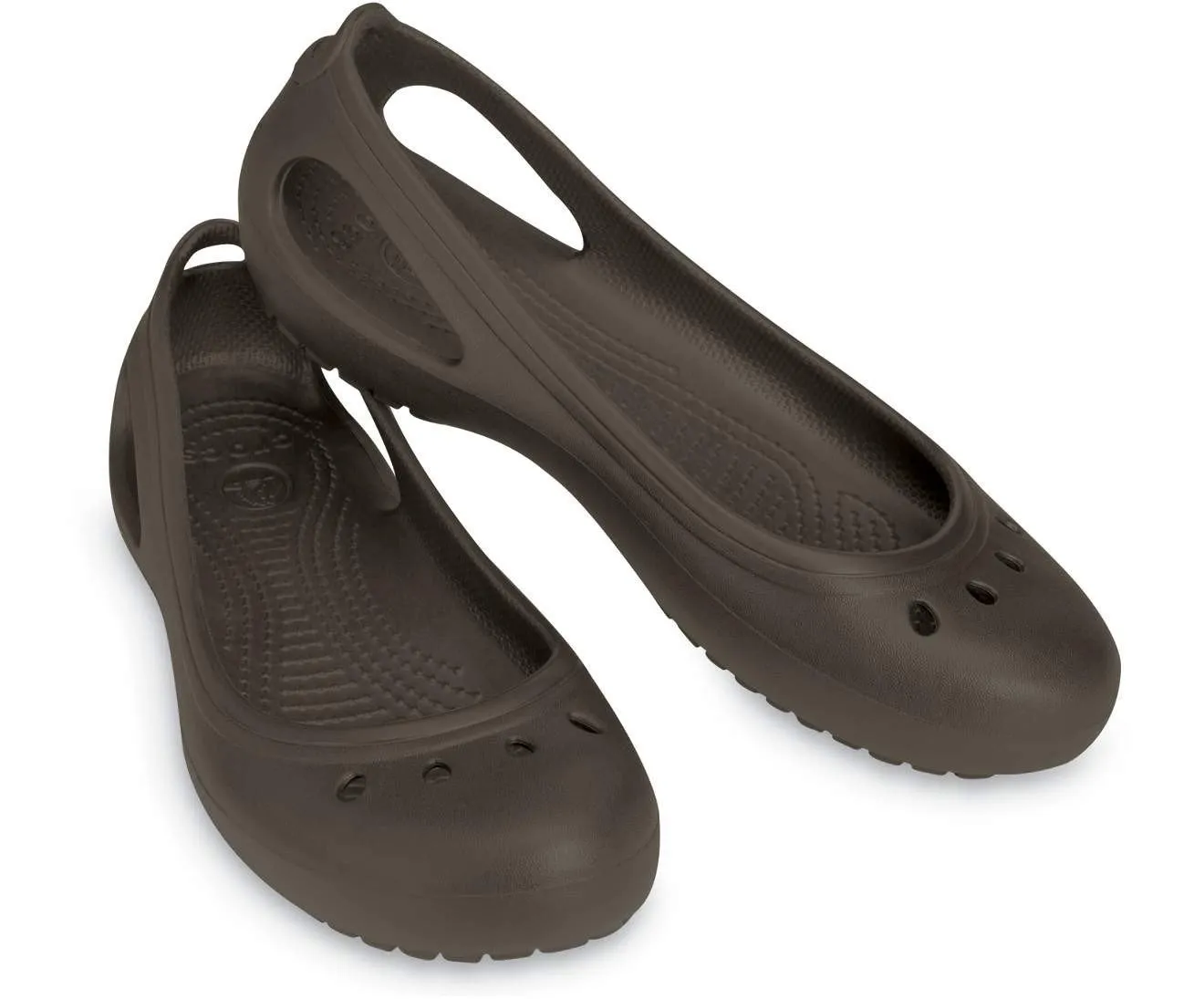 Kadee Flat Women