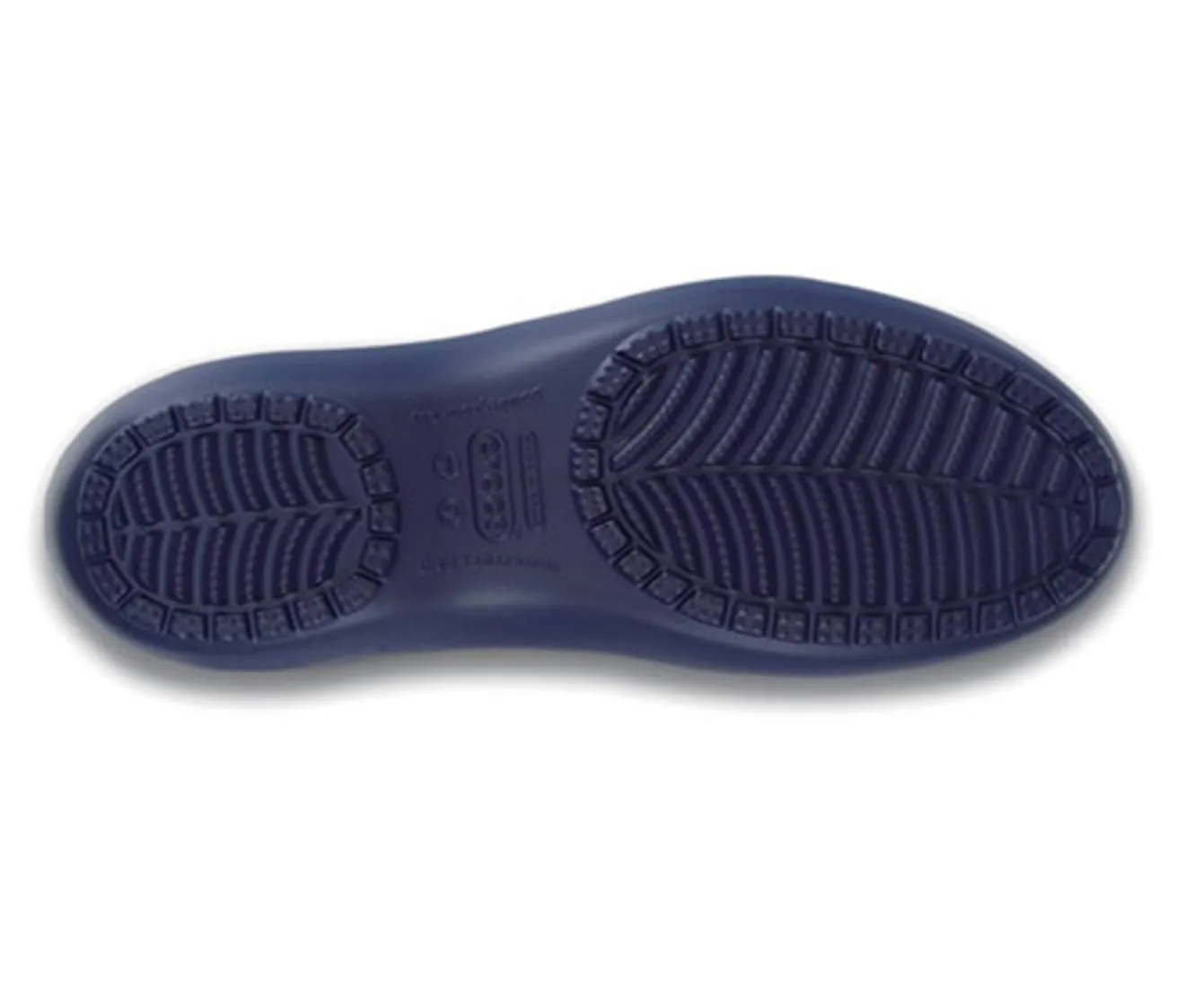 Kadee Flat Women