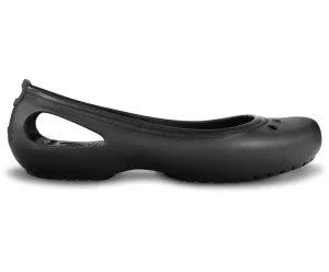 Kadee Flat Women