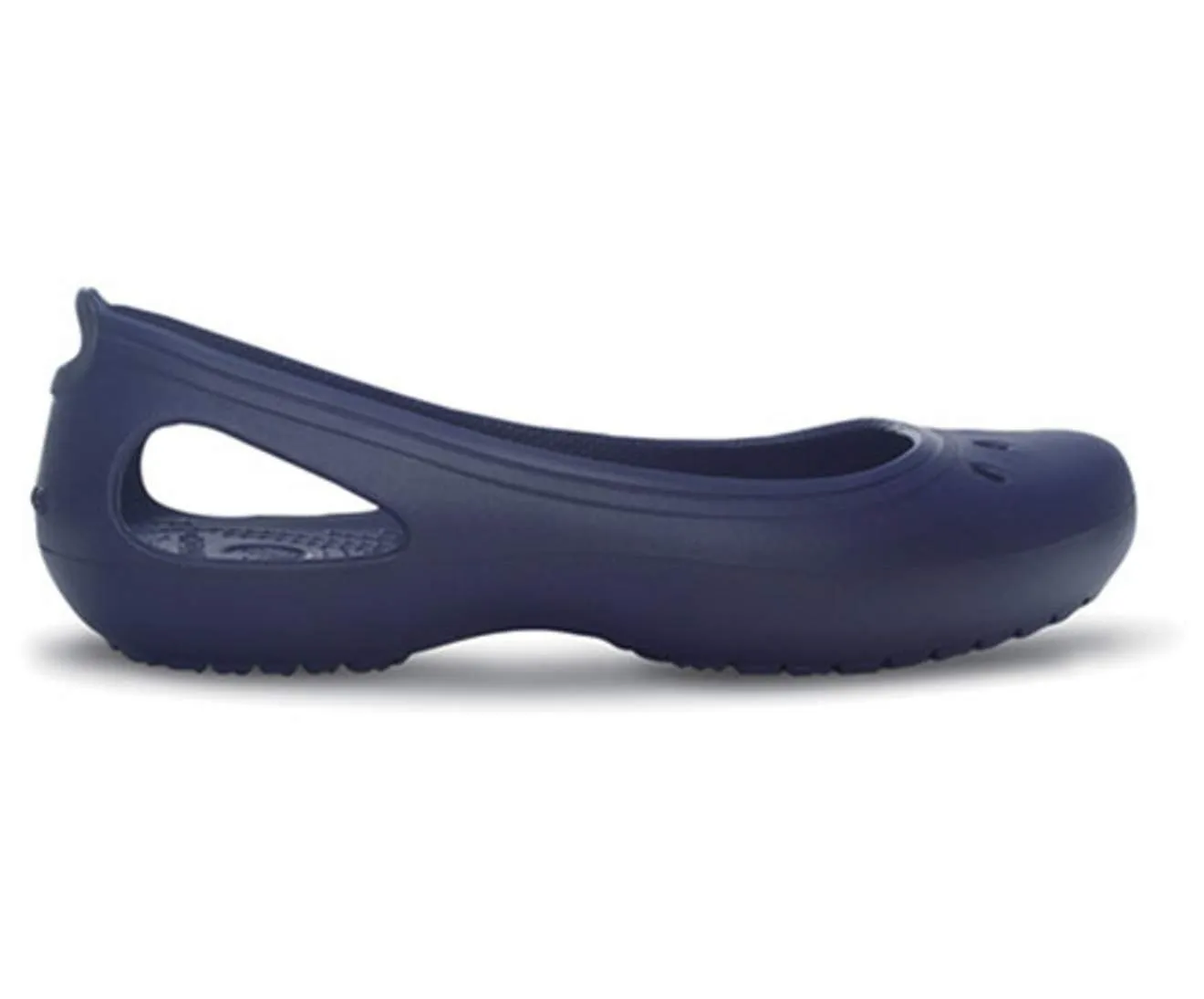 Kadee Flat Women