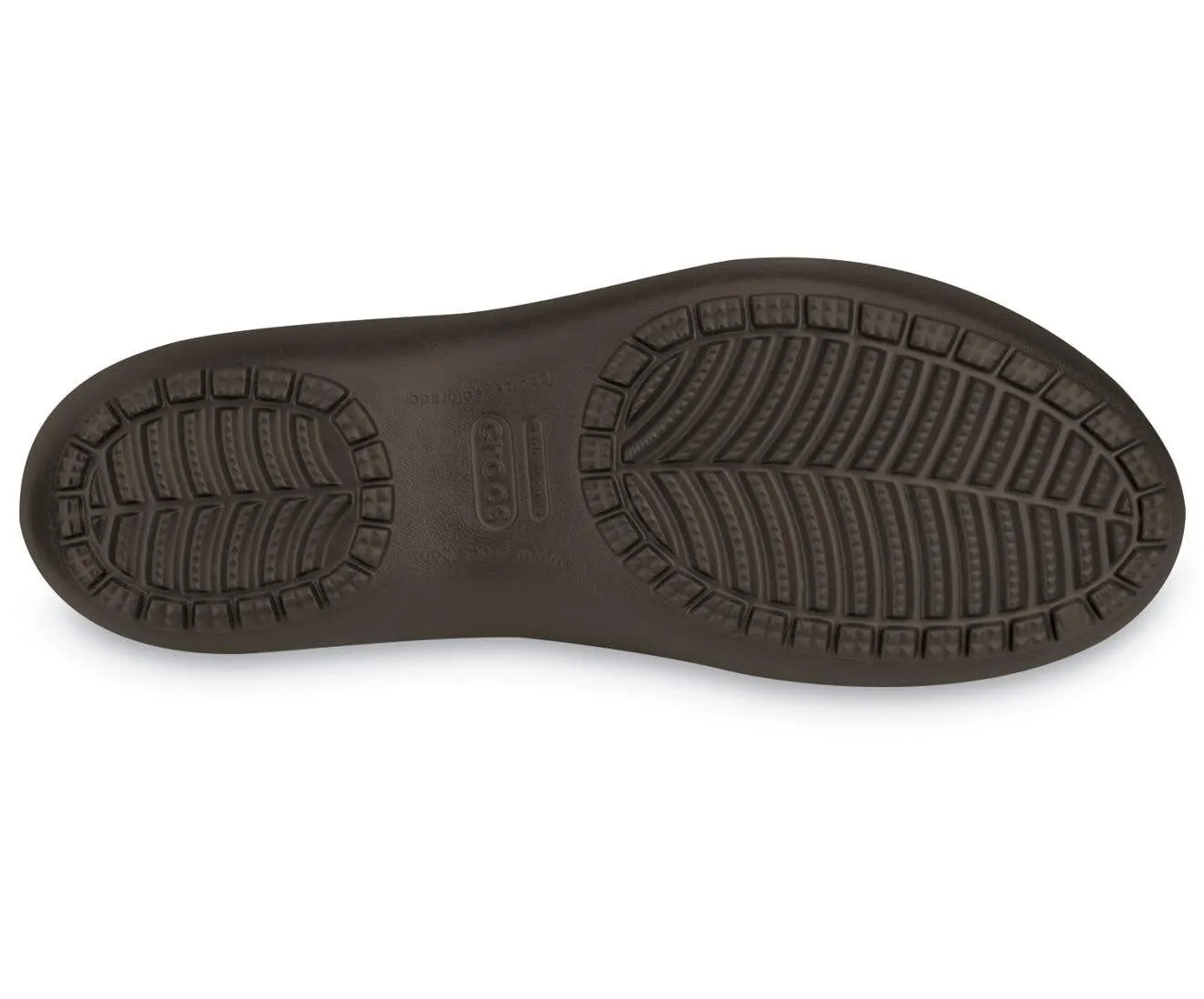 Kadee Flat Women