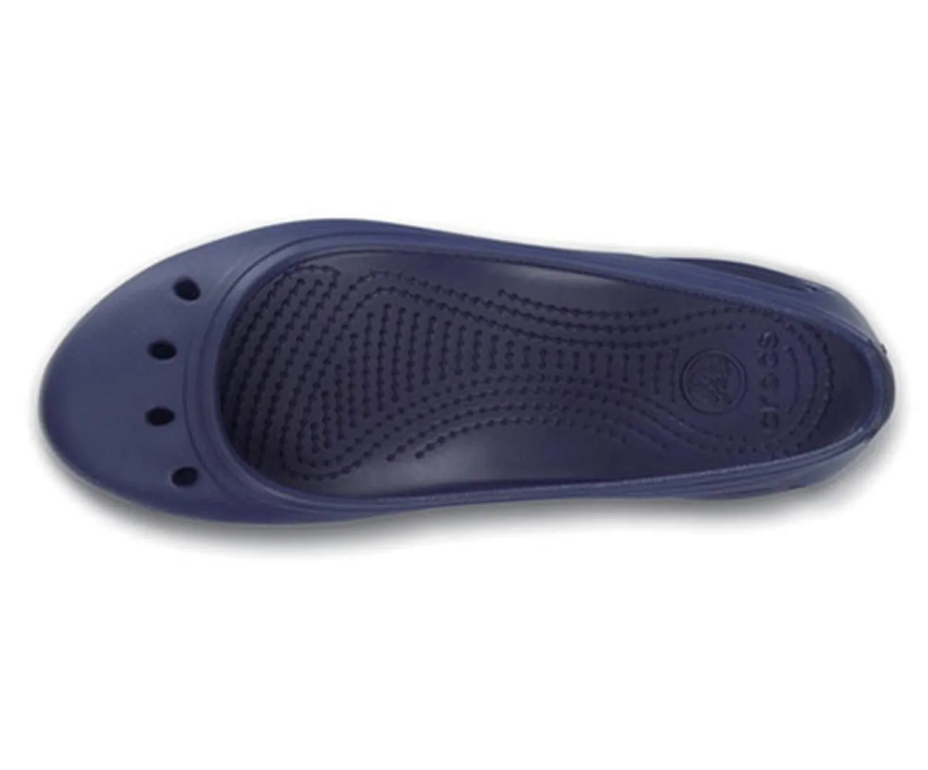 Kadee Flat Women