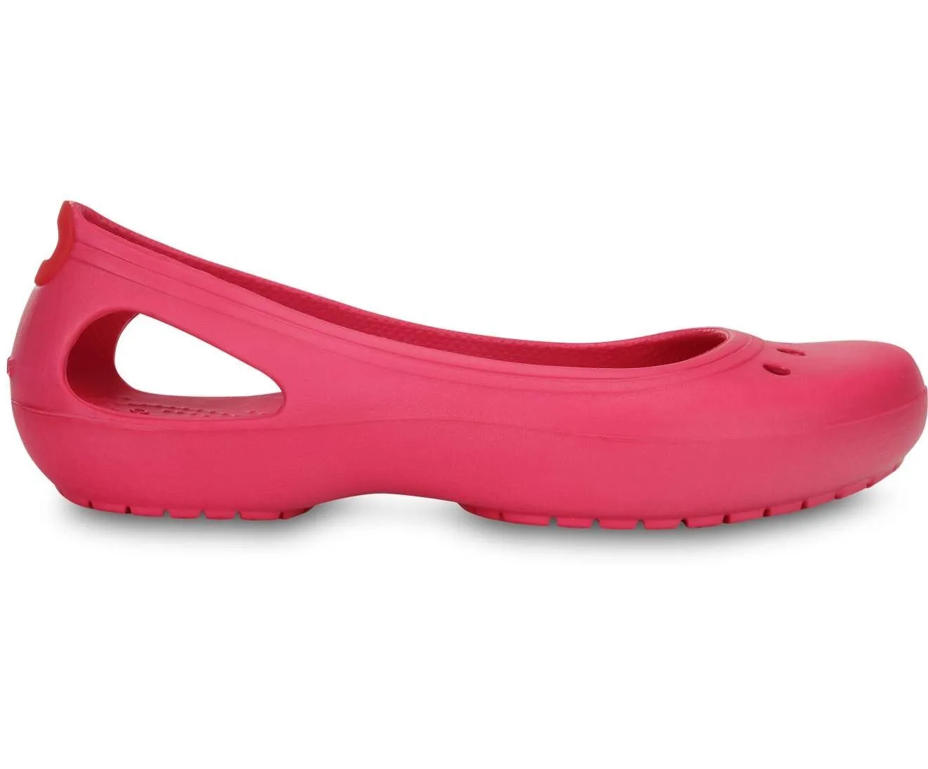 Kadee Flat Women