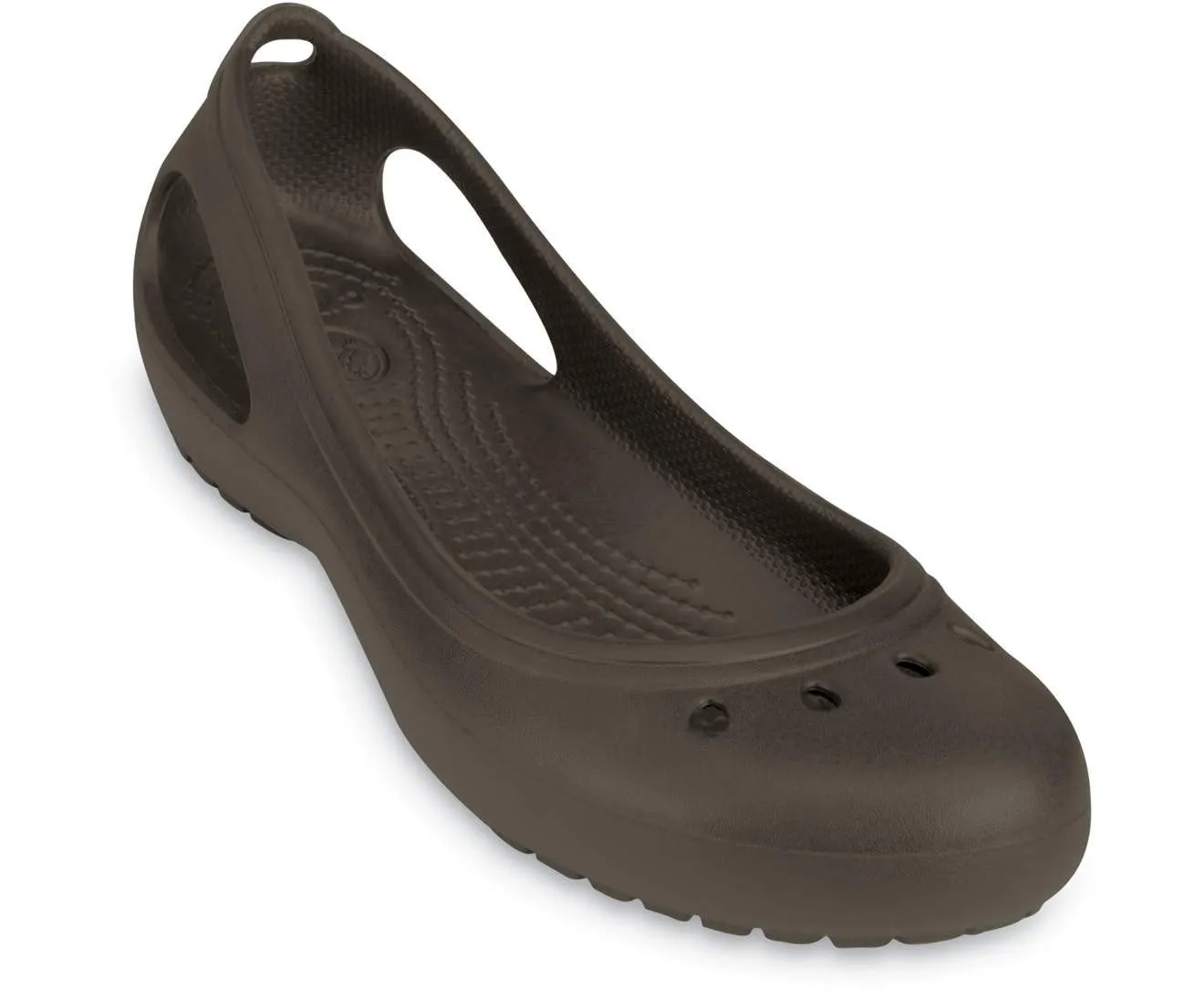 Kadee Flat Women