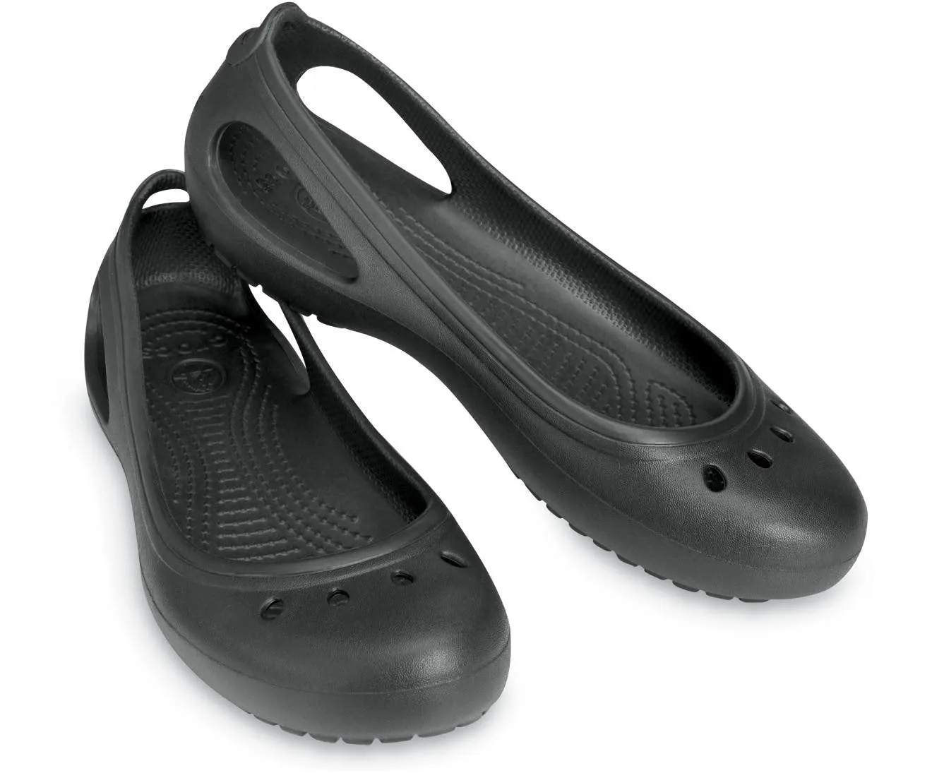 Kadee Flat Women