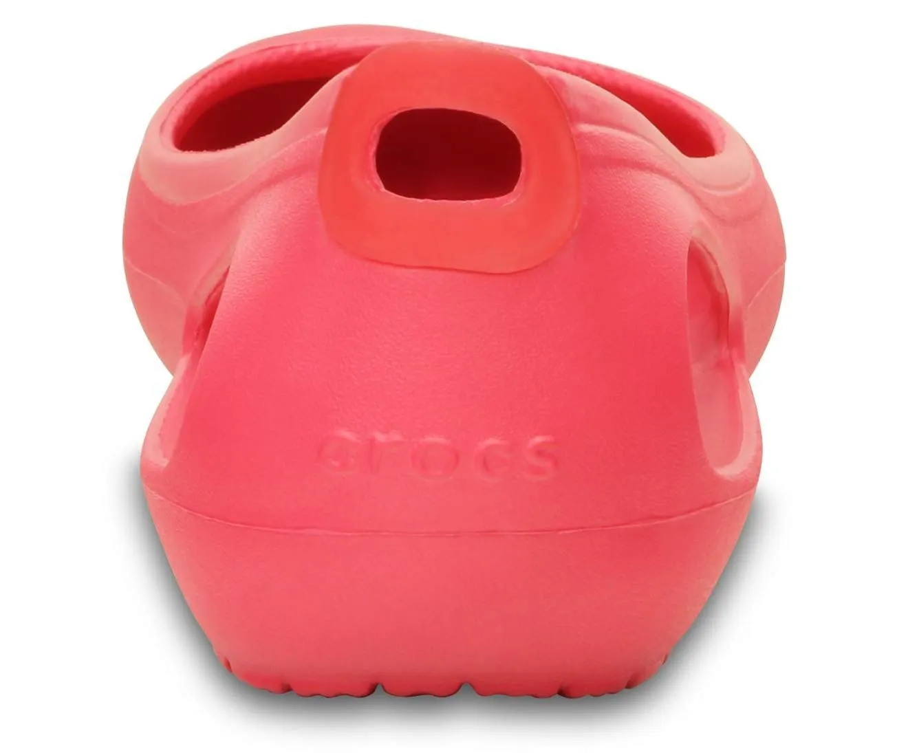 Kadee Flat Women