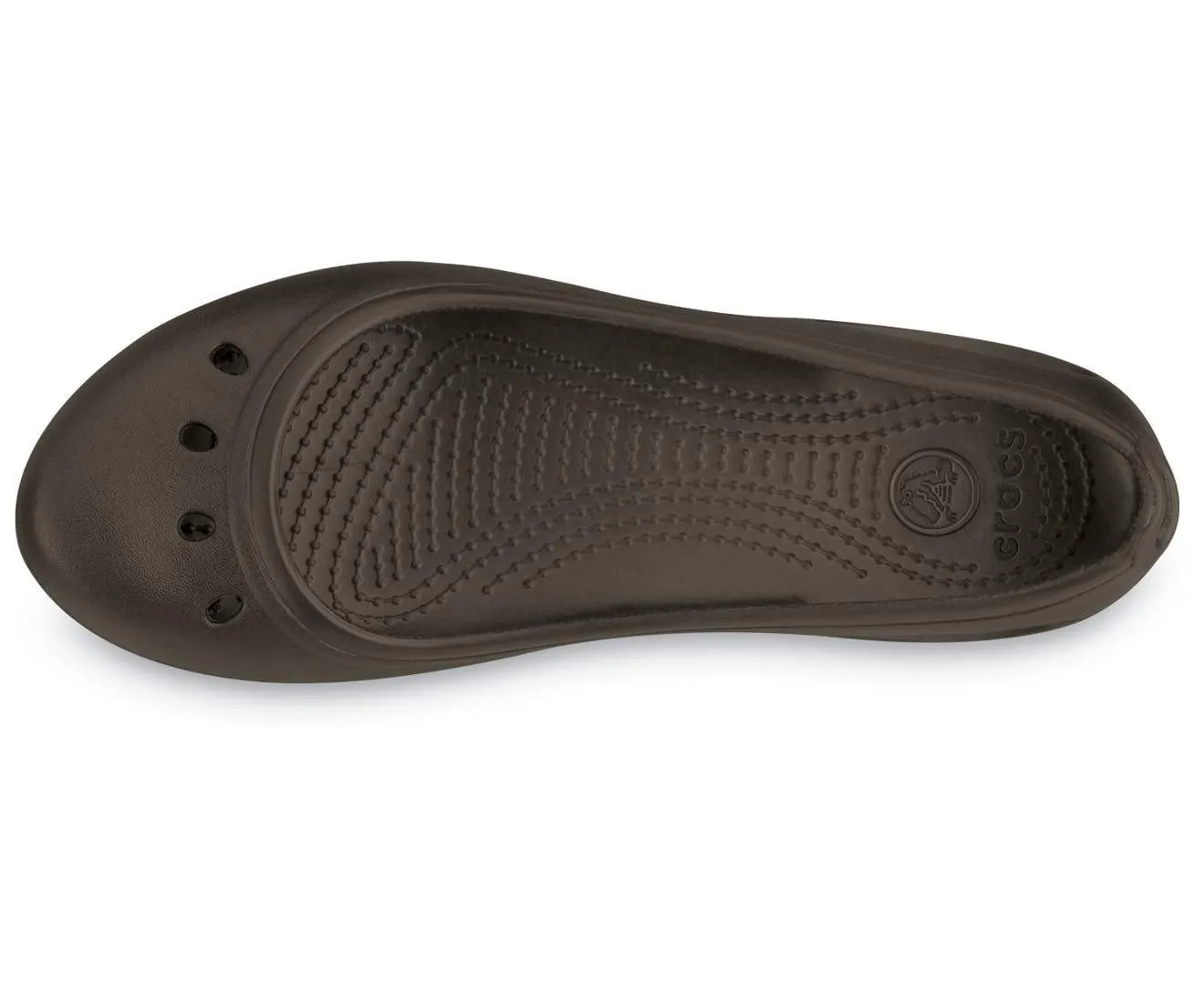 Kadee Flat Women