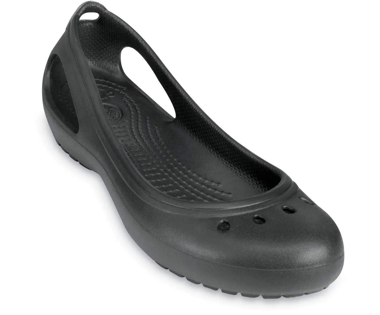 Kadee Flat Women