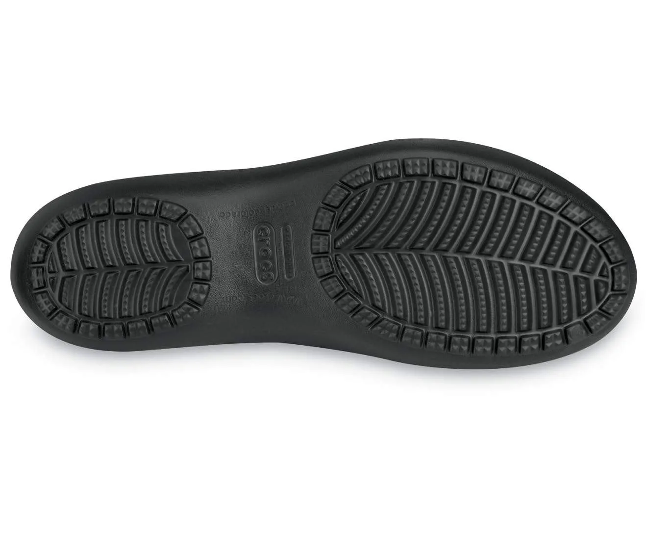 Kadee Flat Women