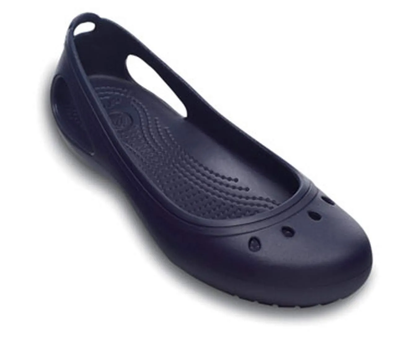 Kadee Flat Women