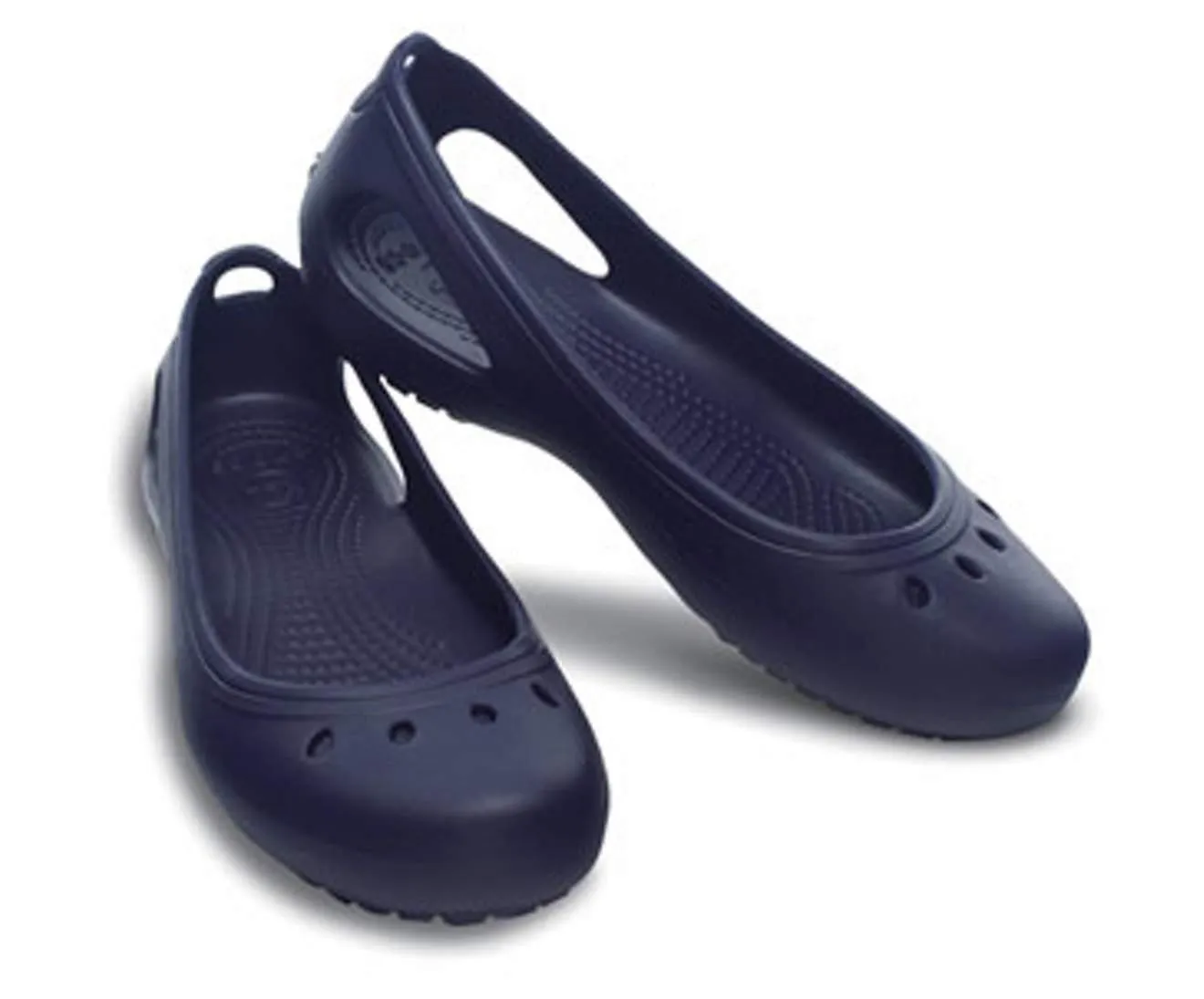 Kadee Flat Women