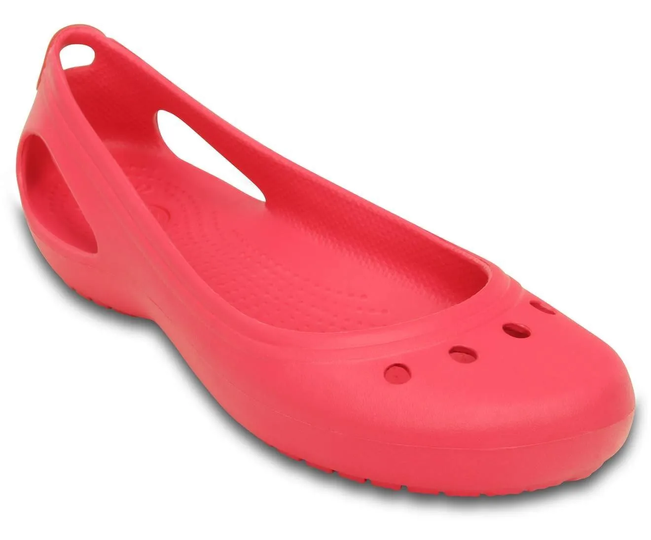 Kadee Flat Women