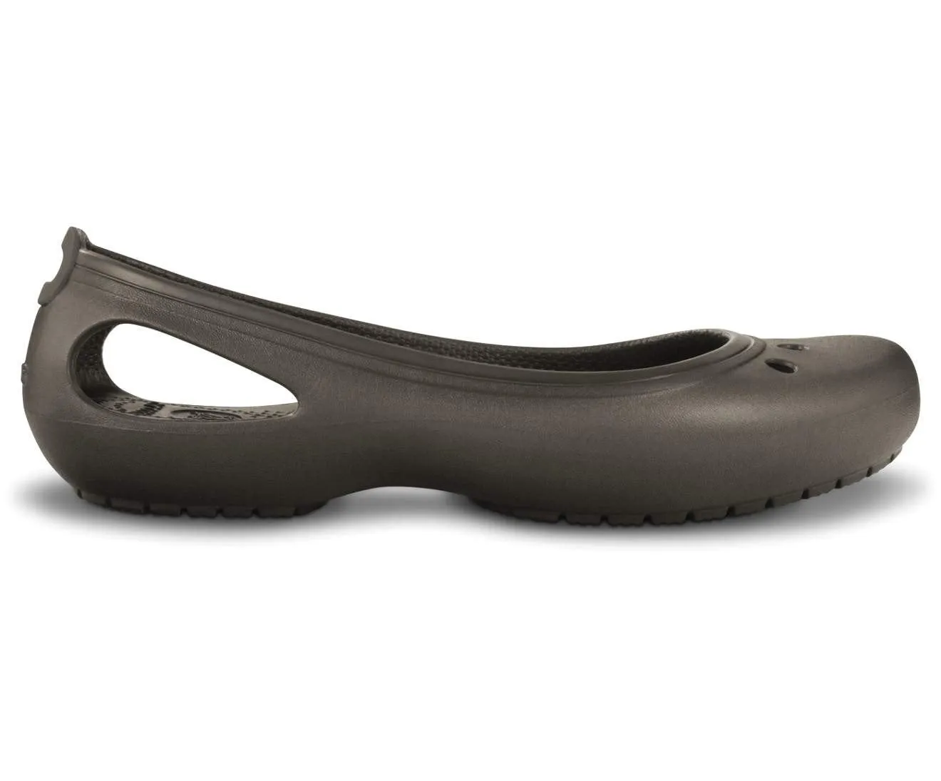 Kadee Flat Women