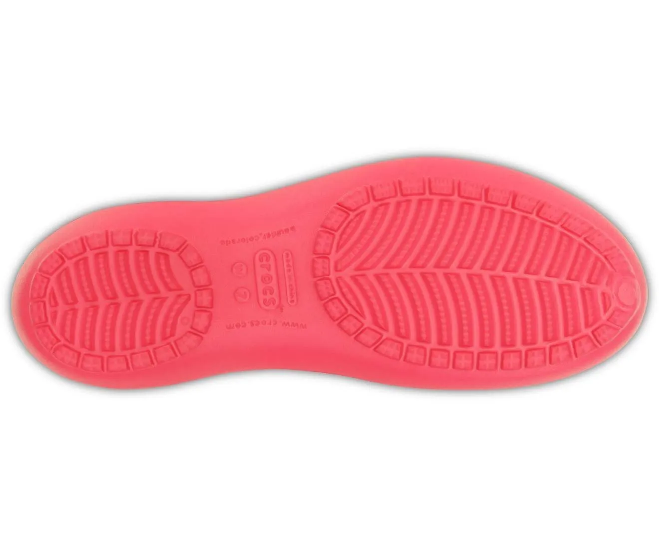 Kadee Flat Women