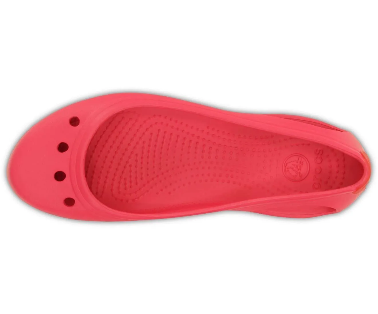 Kadee Flat Women