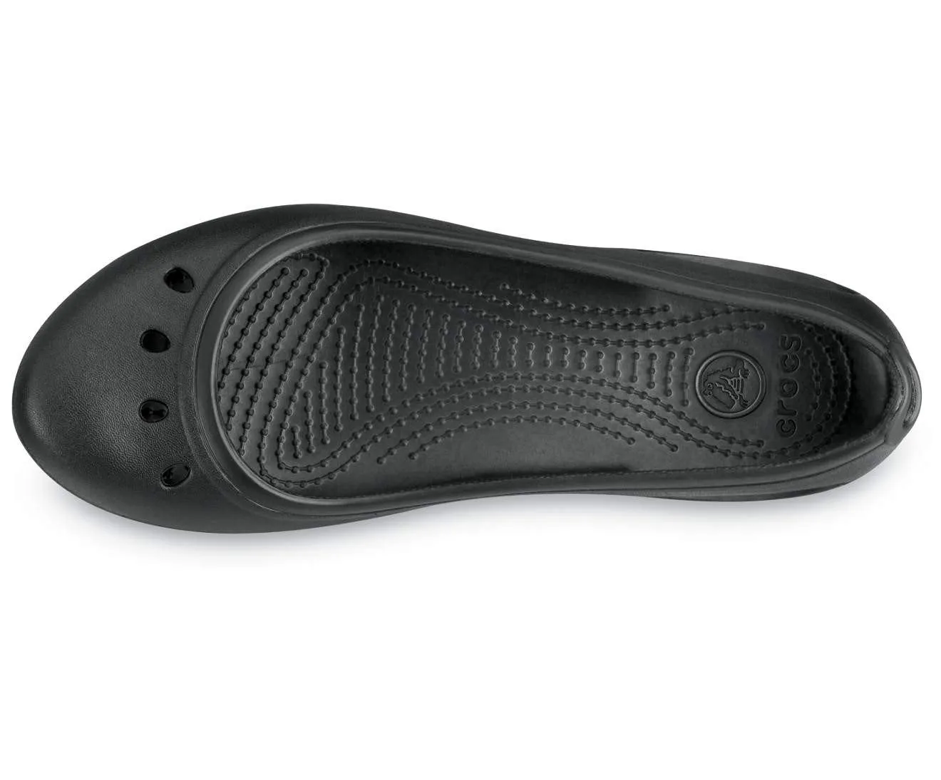 Kadee Flat Women