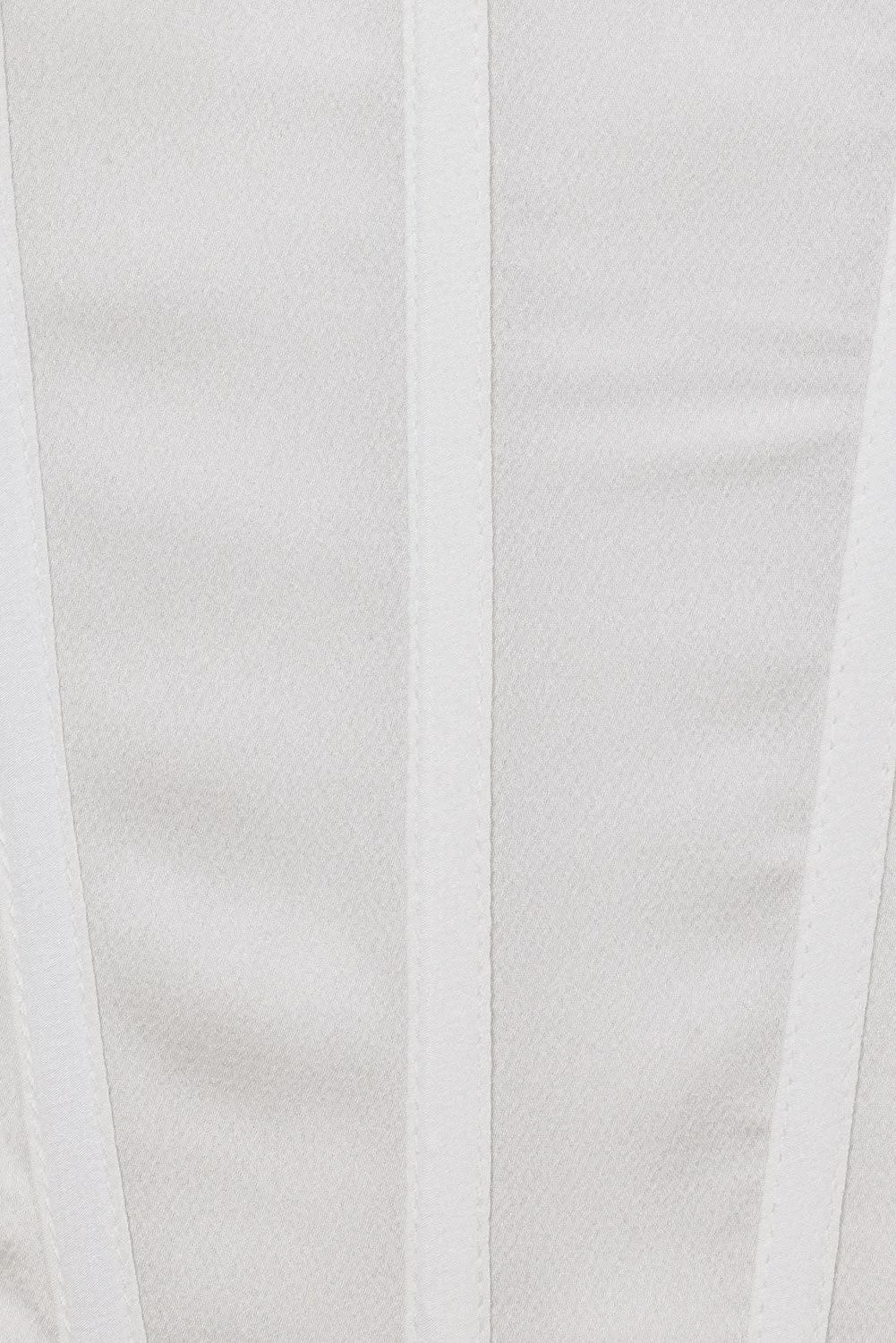 Kestrel Top