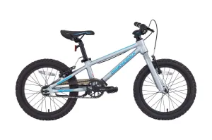 Kids Frenzy Bike - 16"