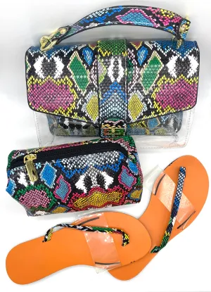 Kimmy’s Set
