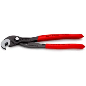 Knipex Slip Joint Spanner - 250mm #8741250