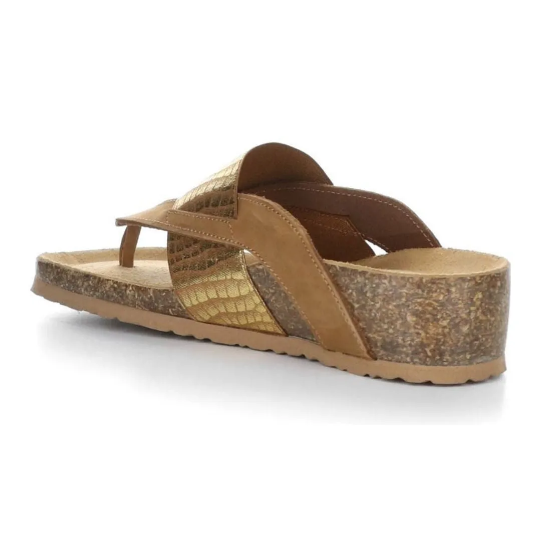 Labelle Sandal