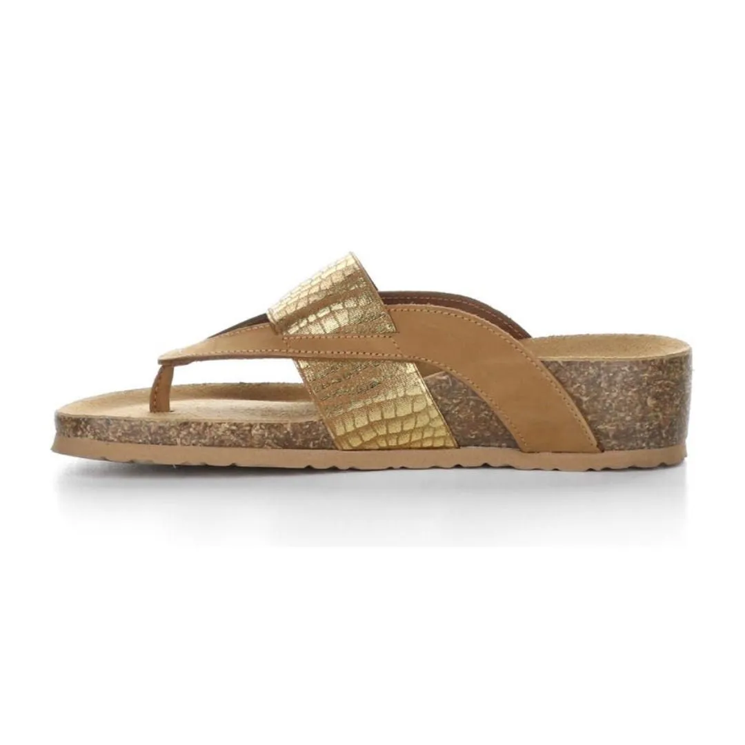 Labelle Sandal