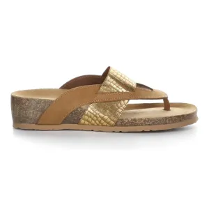 Labelle Sandal