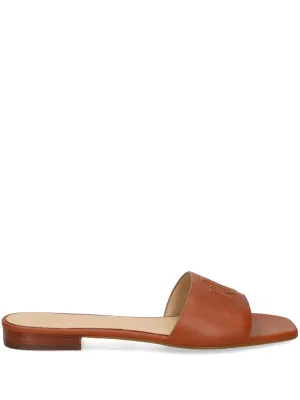 Lauren Ralph Lauren Everley sandals
