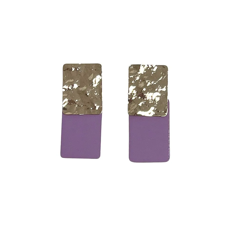 Leslie Jane© - 21 Color Options