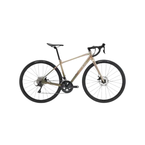 Liv Avail AR 3 Road Bike - Sandshell