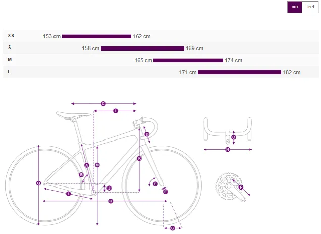 Liv Avail AR 3 Road Bike - Sandshell