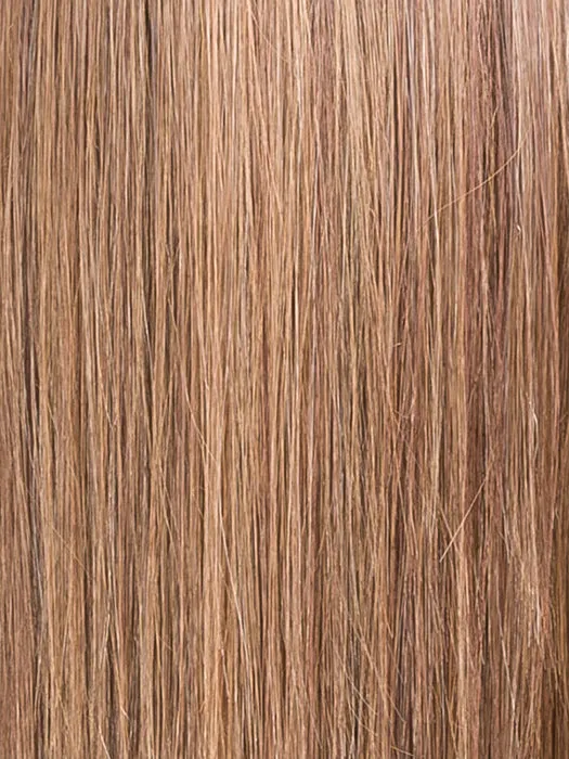 Look | High Power | Heat Friendly Synthetic Wig