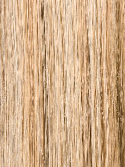 Look | High Power | Heat Friendly Synthetic Wig